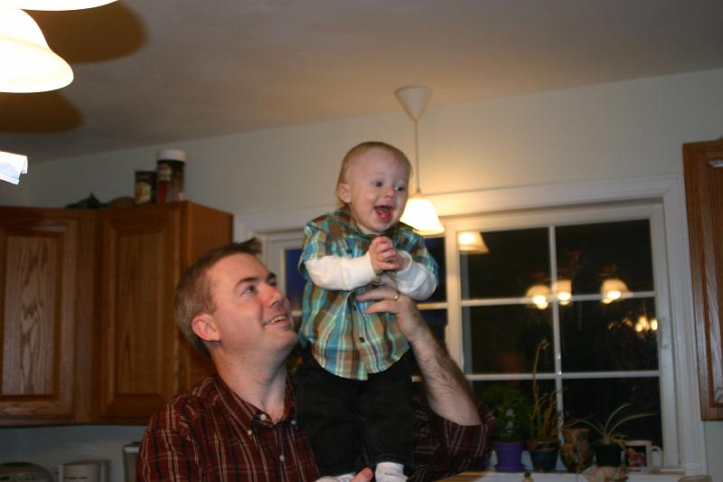 Picture 2111.jpg